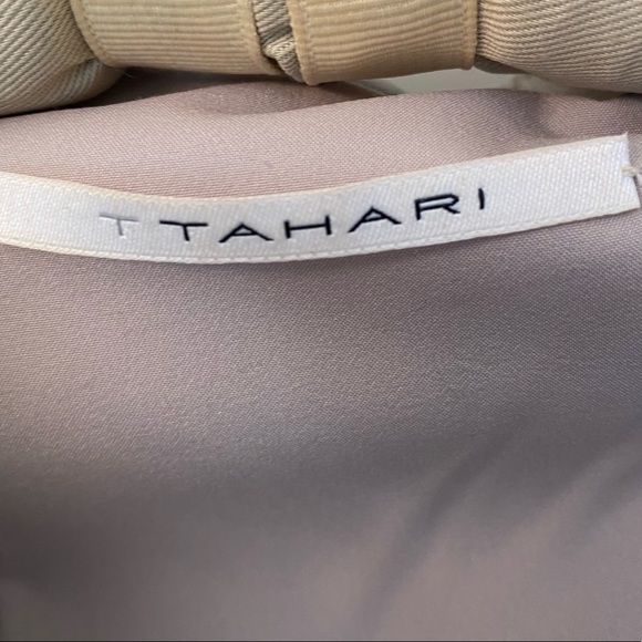 Tahari jacket - Picture 4 of 11